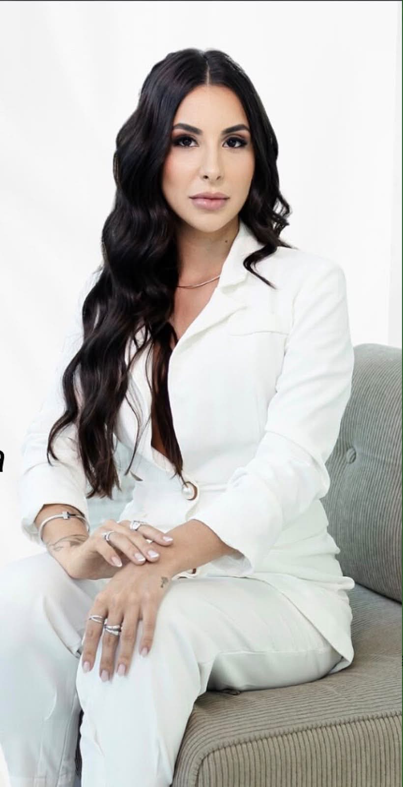 Dra. Raquel Príncipe